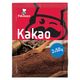 Pakmaya 2x50 gr Kakao