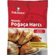 Pakmaya 35 gr Mayalı Poğaça Harcı