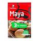 Pakmaya 3'lü 24x10 gr İnstant Kuru Hamur Mayası