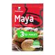 Pakmaya 3x10 gr Glutensiz İnstant Kuru Maya
