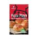 Pakmaya 40x100 gr Kuru Maya Aktif Hamur Mayası