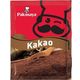 Pakmaya 4x100 gr Kakao