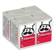 Pakmaya 4x42 gr Yaş Hamur Mayası