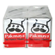 Pakmaya 4x42 gr Yaş Maya