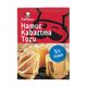 Pakmaya 5 x 10 gr Hamur Kabartma Tozu