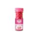 Pakmaya 50 gr Pasta Süsü Pembe Boncuk Pirinç Patlağı