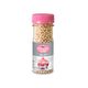 Pakmaya 50 gr Pasta Süsü Sedef Boncuk Pirinç Patlağı