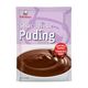 Pakmaya 54 gr Şeker İlavesiz Kakaolu Puding Karışımı