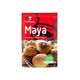 Pakmaya 5x100 gr Aktif Kuru Hamur Mayası