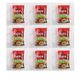 Pakmaya 9 Paket 3x10 gr Ani Kuru Maya
