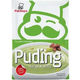Pakmaya 90 gr Antep Fıstıklı Puding