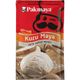 Pakmaya Kuru Hamur Mayası Aktif 100 gr