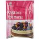 Pakmaya Sade 147 gr Pastacı Kreması