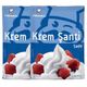 Pakmaya Sade 25 gr Krem Şanti