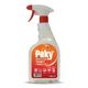 Paky 1 lt Çok Amaçlı Genel Yüzey Temizleyici