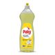 Paky Limon Kokulu 1 lt Bulaşık Deterjanı