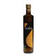 Palamidas 750 ml Özel Harman Soğuk Sıkım Natürel Sızma Zeytinyağı