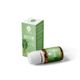 Panlife 10 ml Adaçayı Elma Yağı