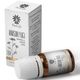 Panlife 10 ml Anason Yağı