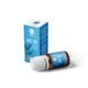 Panlife 10 ml Ardıç Yağı