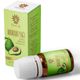 Panlife 10 ml Avokado Yağı