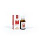 Panlife 10 ml Aynısefa Yağı