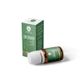 Panlife 10 ml Çam Terebentin Yağı