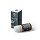 Panlife 10 ml Çörek Otu Yağı