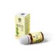 Panlife 10 ml Çuha Çiçeği Evening Prim Yağı