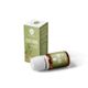 Panlife 10 ml Defne Tohumu Tehnel Yağı