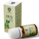 Panlife 10 ml Elemi Yağı
