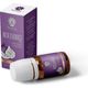 Panlife 10 ml İncir Çekirdeği Yağı