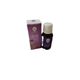 Panlife 10 ml Itır Sardunya Yağı