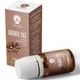 Panlife 10 ml Karanfil Yağı