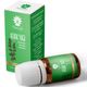 Panlife 10 ml Kekik Yağı