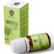 Panlife 10 ml Limon Otu Yağı