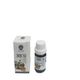 Panlife 10 ml Mandalina Yağı