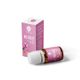 Panlife 10 ml Misk Adaçayı Clary Sage Yağı