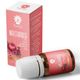 Panlife 10 ml Nar Çekirdeği Yağı