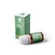 Panlife 10 ml Neem Yağı