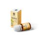 Panlife 10 ml Sarı Kantaron Yağı