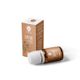 Panlife 10 ml Selvi Cupres Yağı