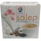 Panlife 100 gr Saf Salep