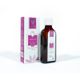 Panlife 100 ml Haşhaş Yağı