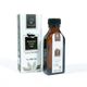 Panlife 100 ml Hindistan Cevizi Yağı