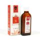Panlife 100 ml Hint Yağı