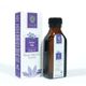 Panlife 100 ml Hodan Yağı