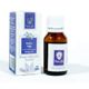 Panlife 100 ml İncir Çekirdeği Yağı