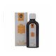 Panlife 100 ml Kabak Çekirdeği Yağı