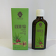 Panlife 100 ml Kenevir Yağı